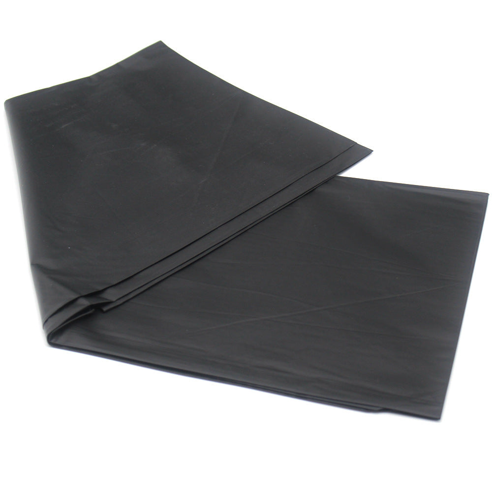 Matelas de massage corporel humide lubrifiant DIY