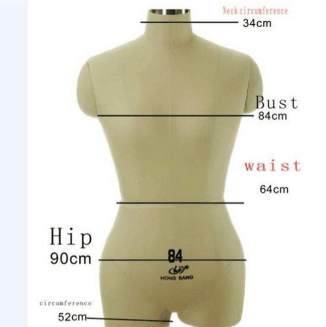 Ceinture en cuir et chaîne