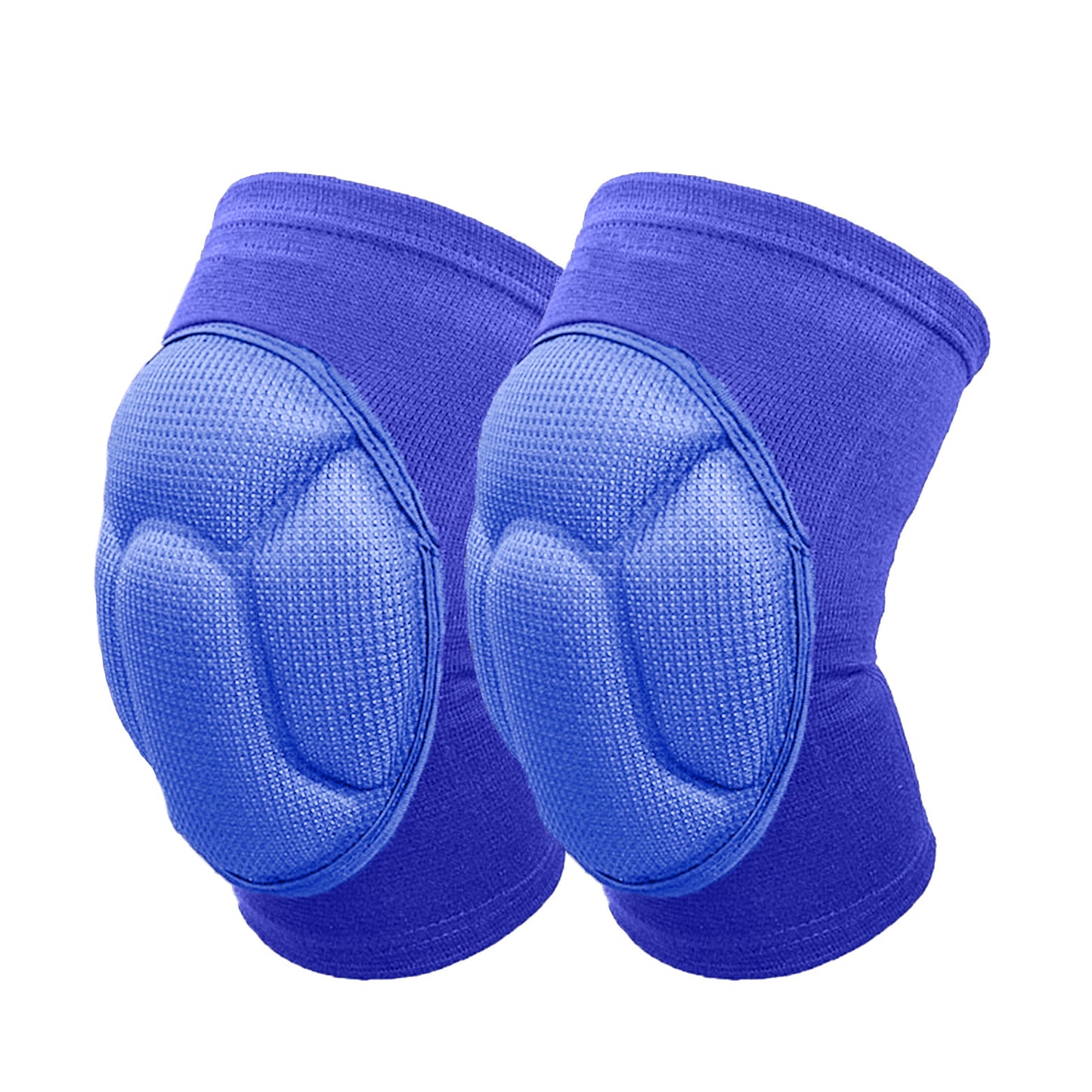 Genouillères de protection