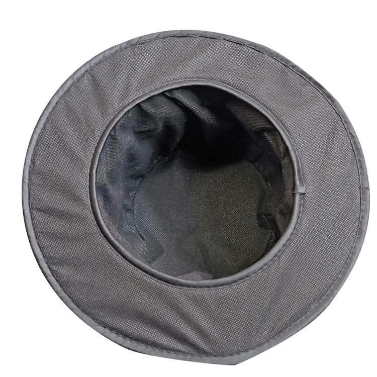 Chapeau en velours avec oreilles de lapin pour cosplay