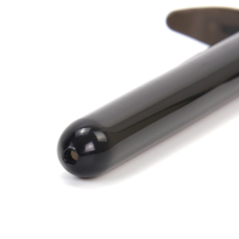 Lubricant Injection Applicator