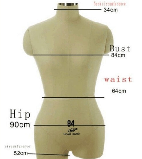 LUXXX Pu Erotic Fetish Dress