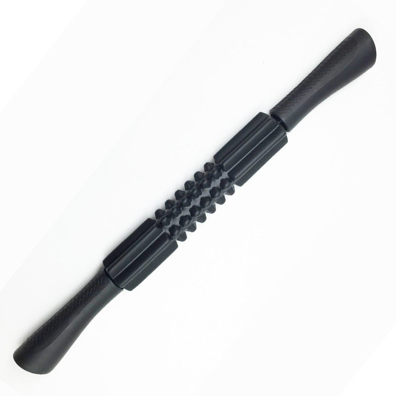 Bâton de massage pour tout le corps Bâton de massage pour la relaxation musculaire