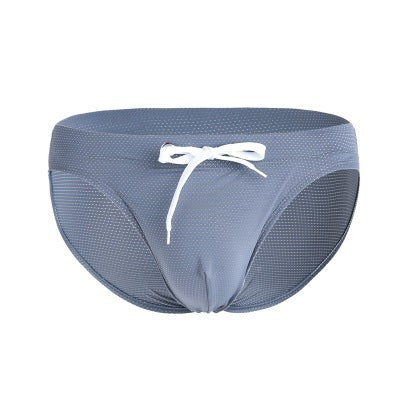 Men's swimwear trunks