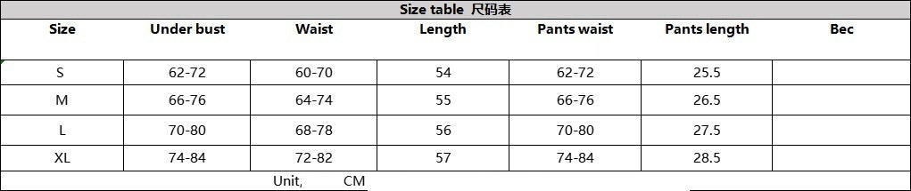 Lingerie sexy une pièce