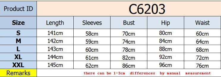 Long Sleeve Jumpsuit