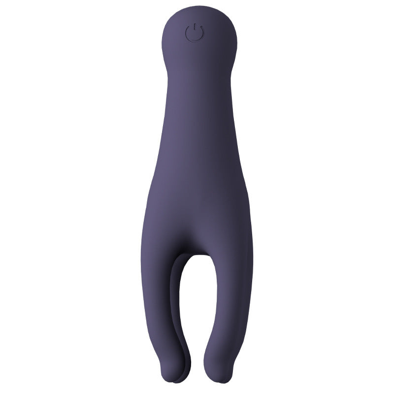 Automatic Vibration and Massager