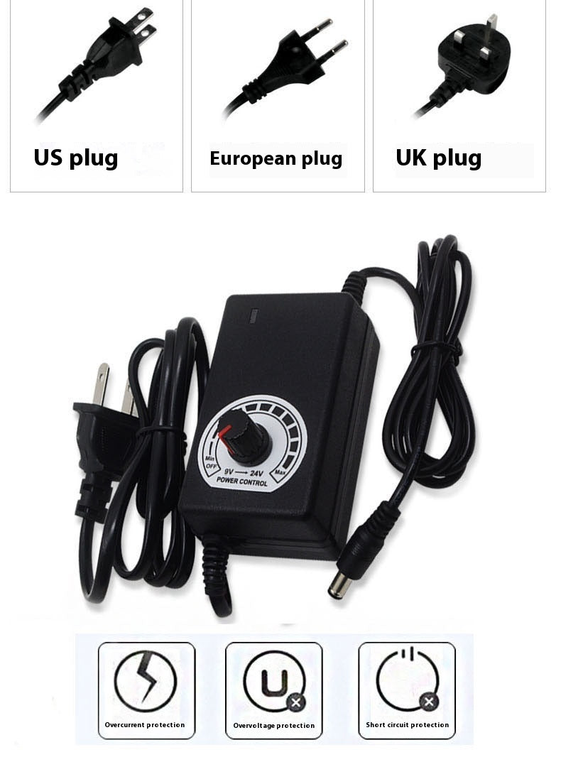 Masseur à vibrations et pulsations