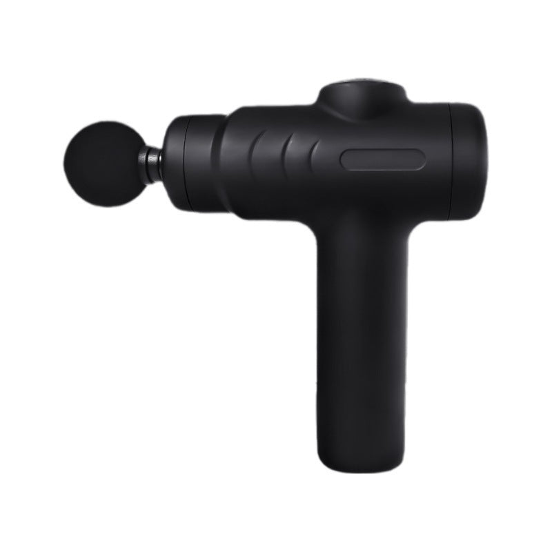 Mini pistolet de massage
