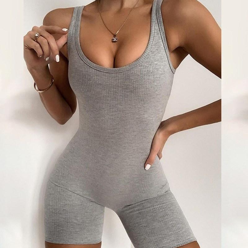 Combinaison femme
