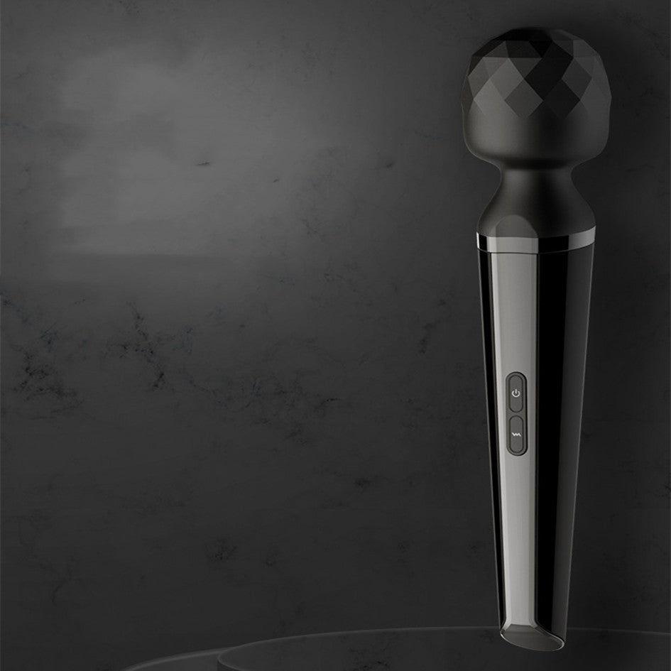 Vibrating Female G-Spot Massager
