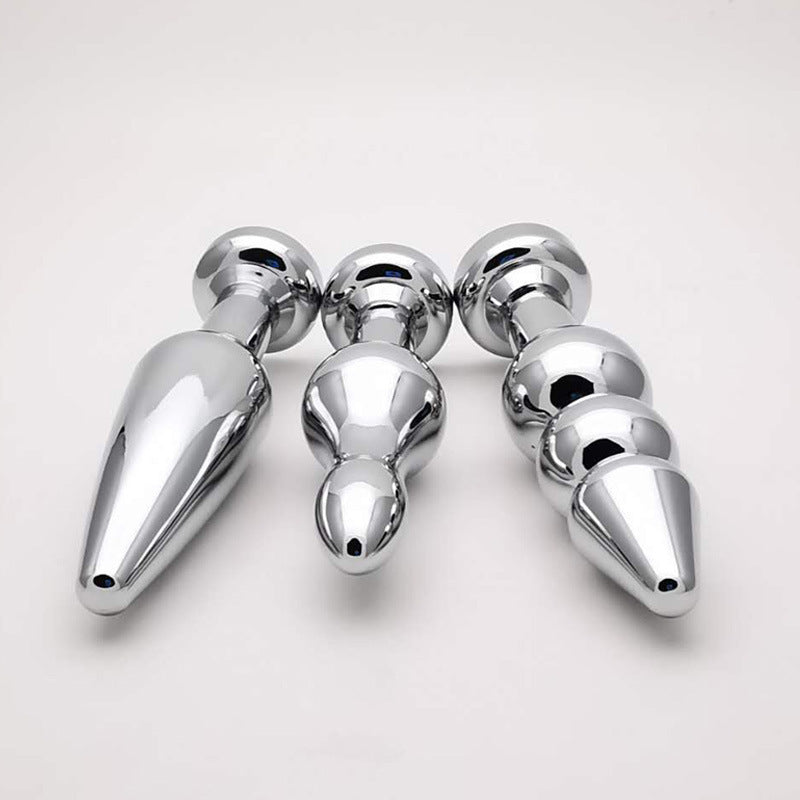 Ensemble de masseur électrique