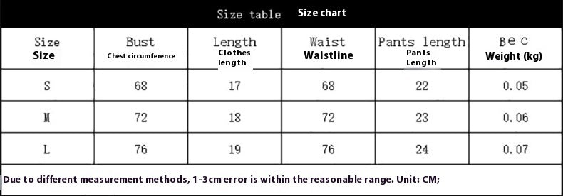 Ensemble de lingerie en dentelle pour femme avec soutien-gorge et sous-vêtements amusants