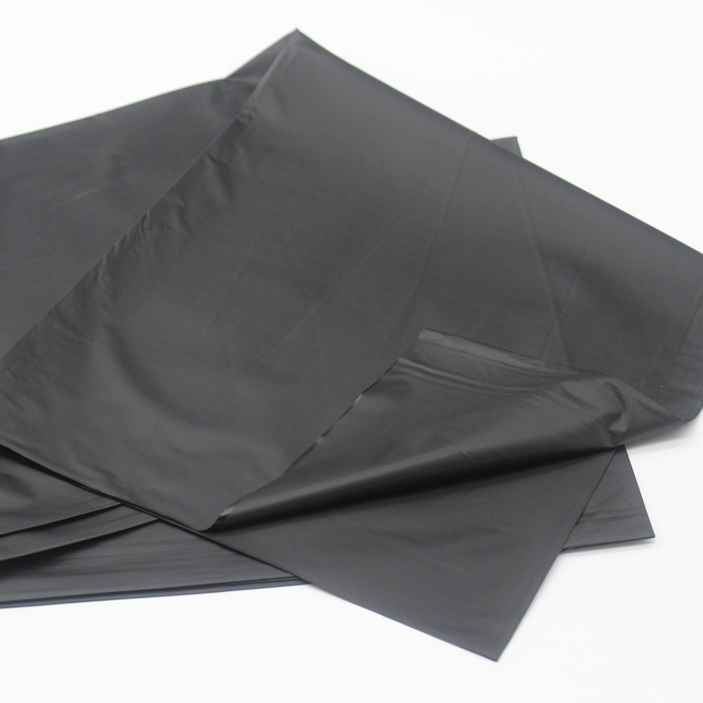 Matelas de massage corporel humide lubrifiant DIY