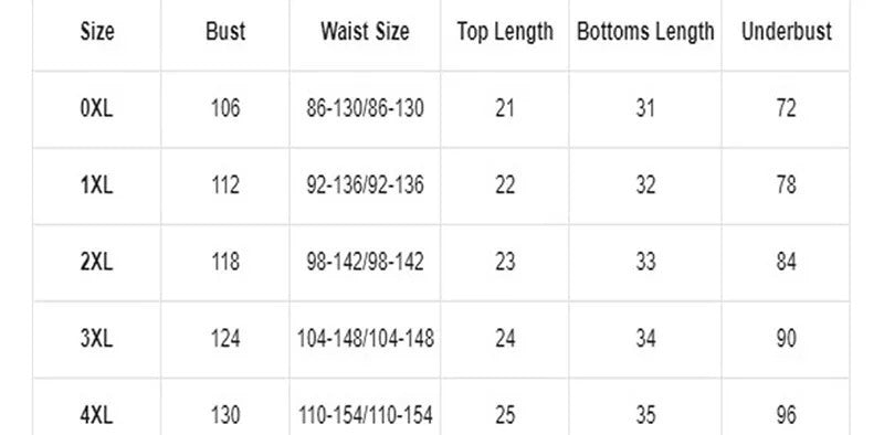 Bikini imprimé léopard grande taille