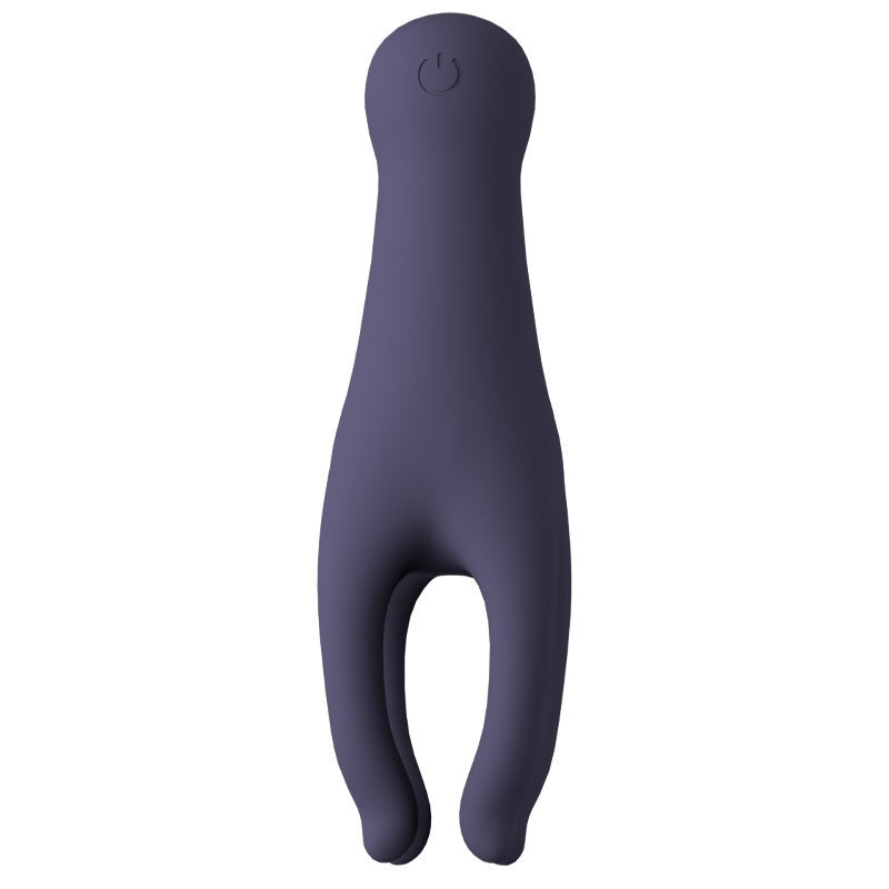 Gland Vibrating Toy