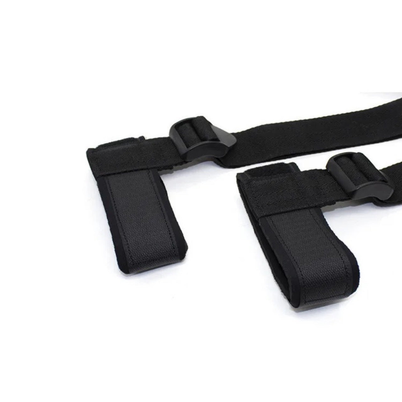 Alternative de liaison Menottes Lay Me Down