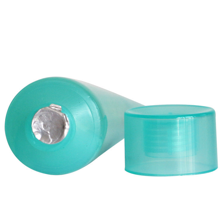 Lubricating fluid