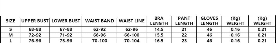 Ensemble de lingerie avec jupe en satin