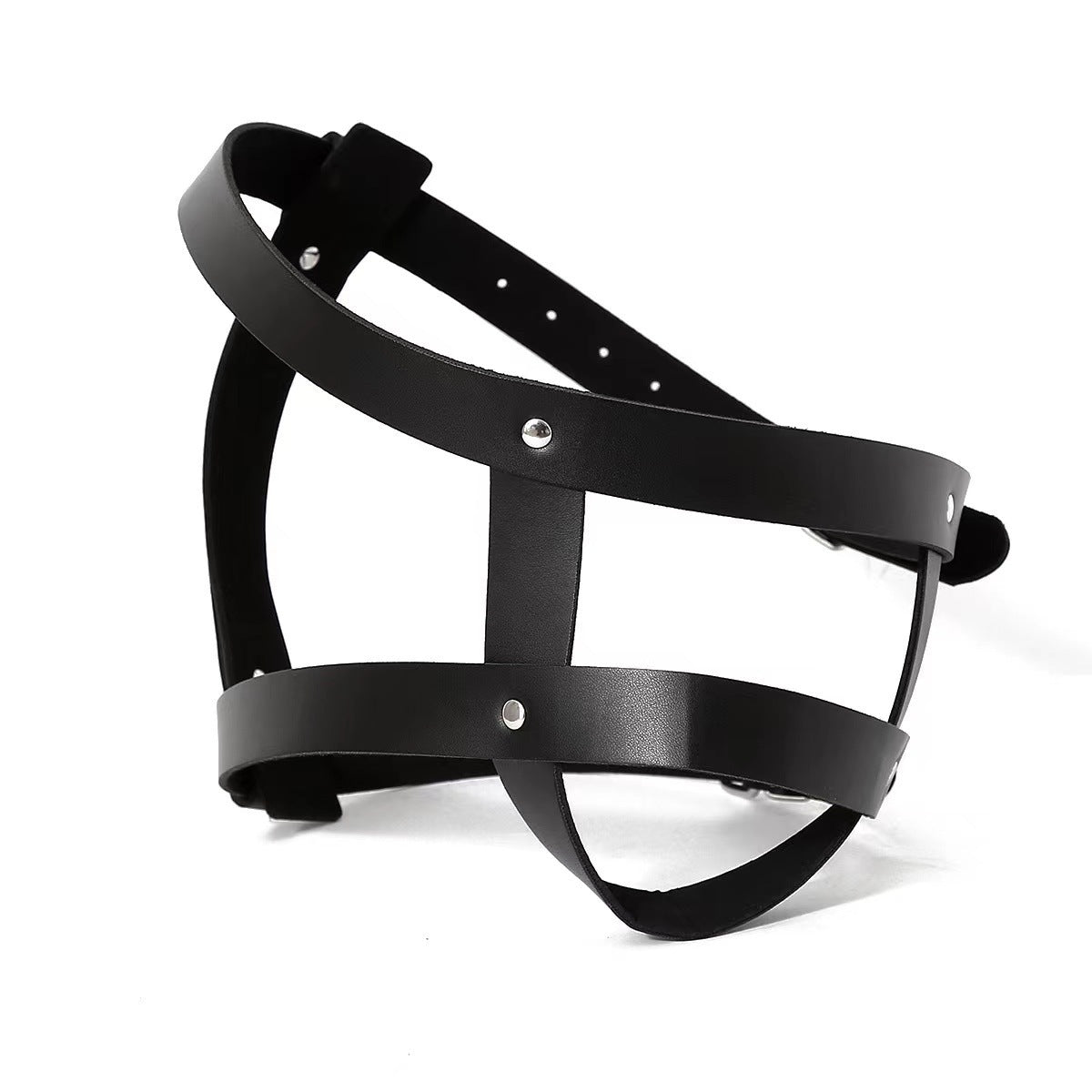 Adjustable Head Belt