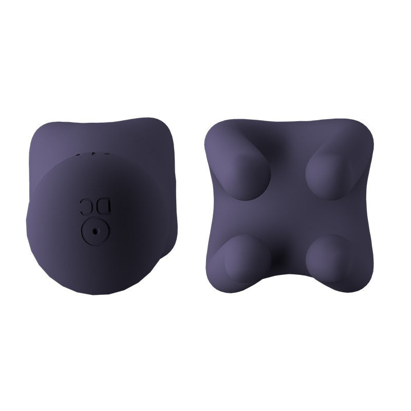 Gland Vibrating Toy
