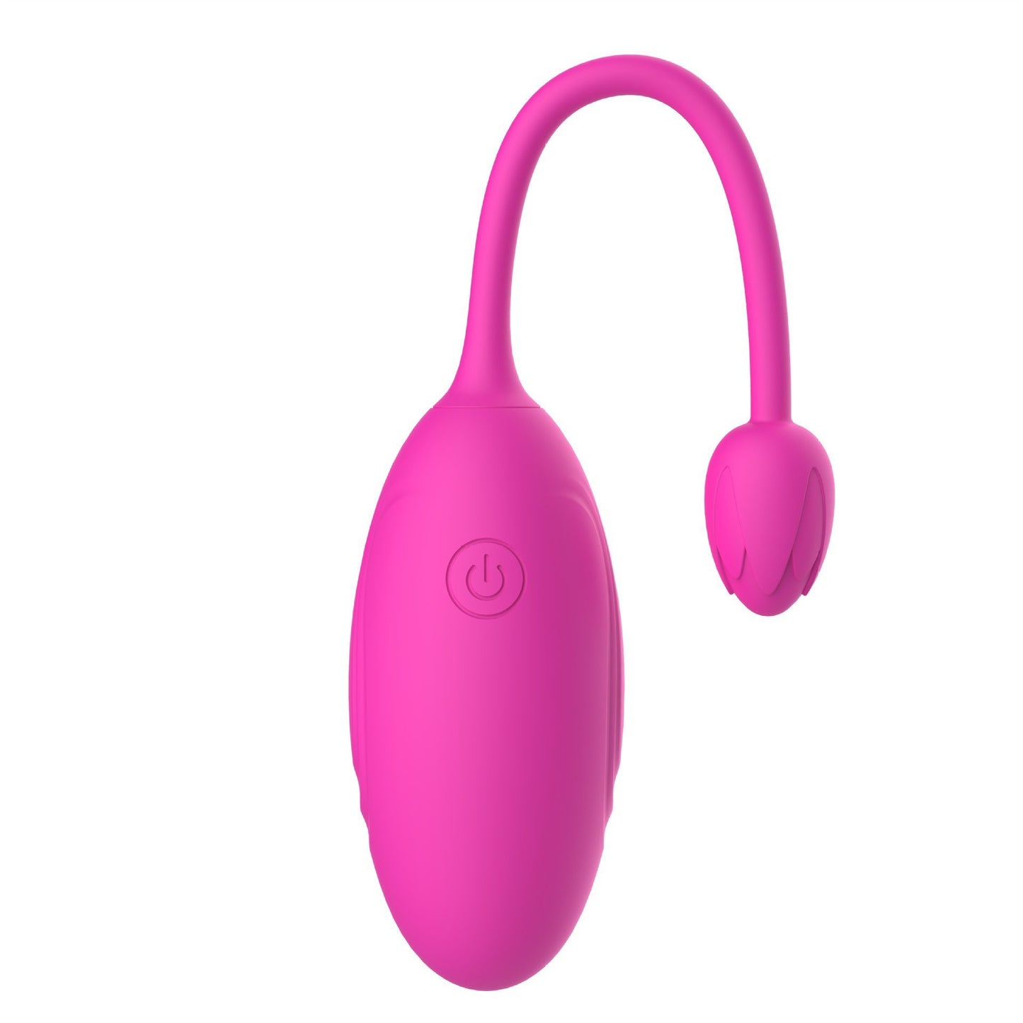 Rose Vibrator Wireless