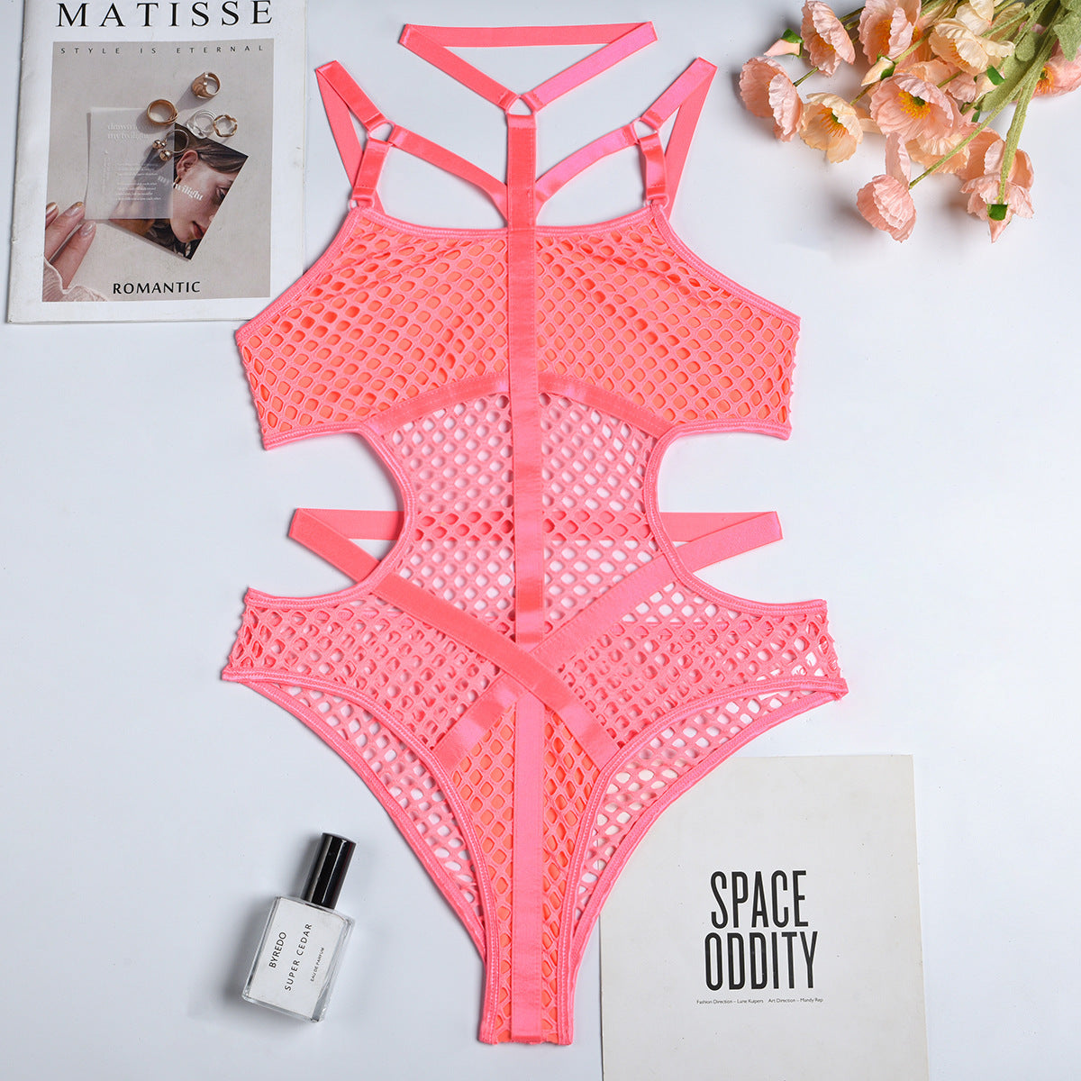 Maillot de bain Beach Lady