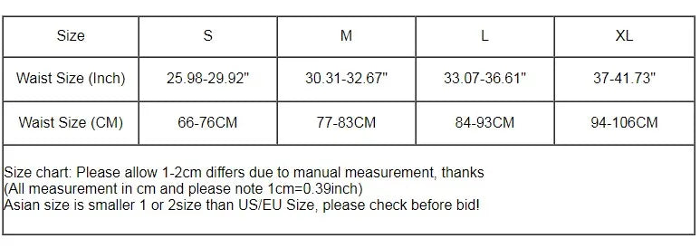 Bas en similicuir à bout ouvert