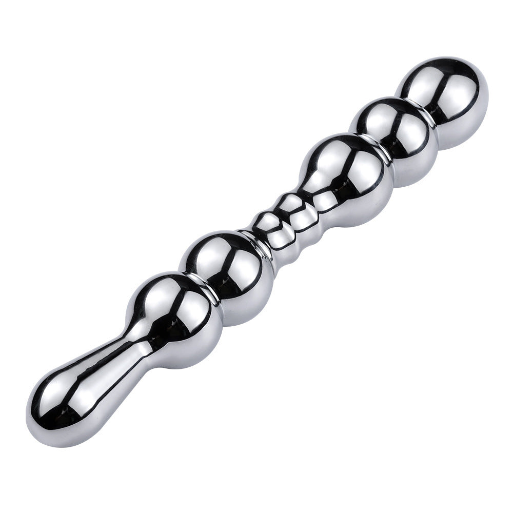 Metal Double-headed Supplies