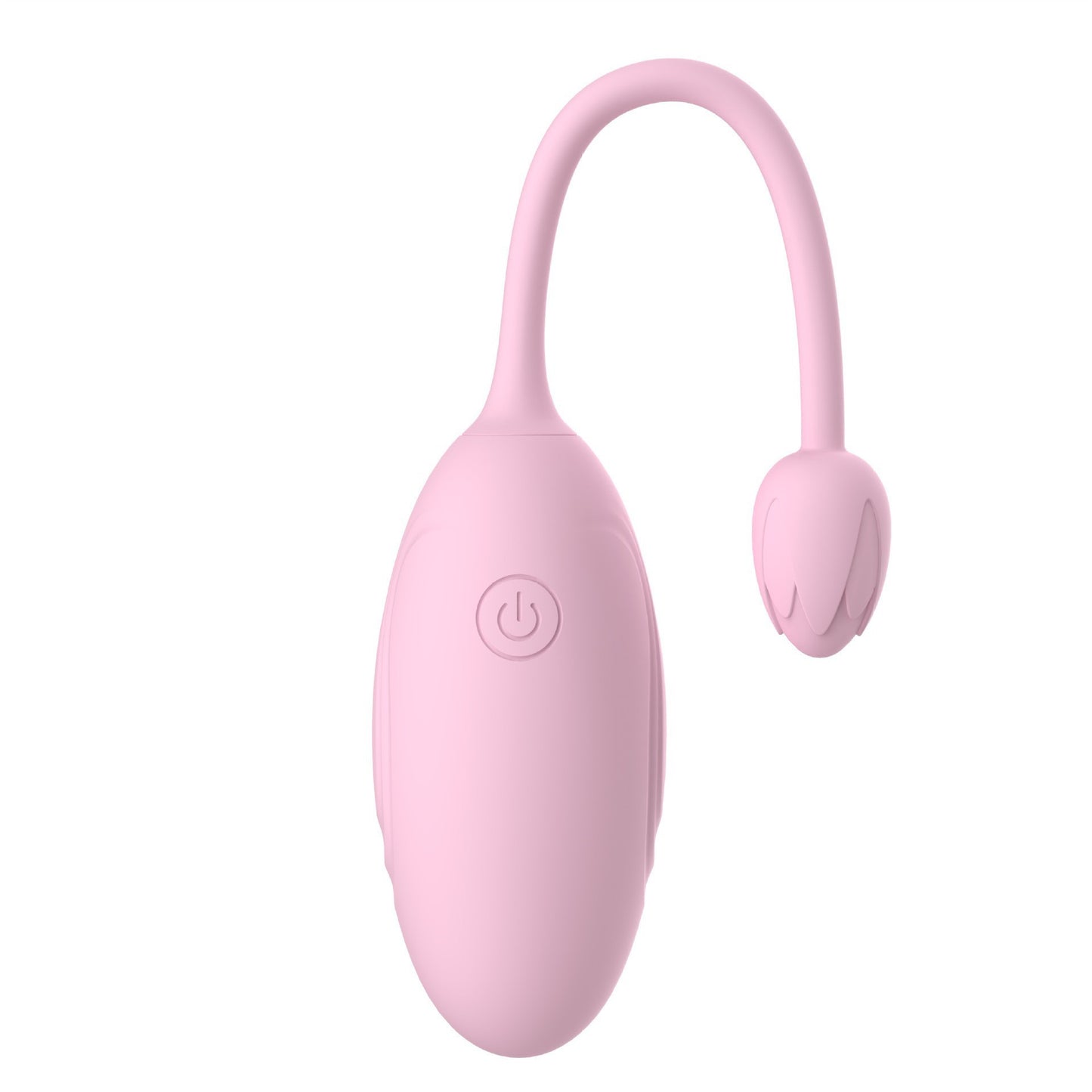 Rose Vibrator Wireless