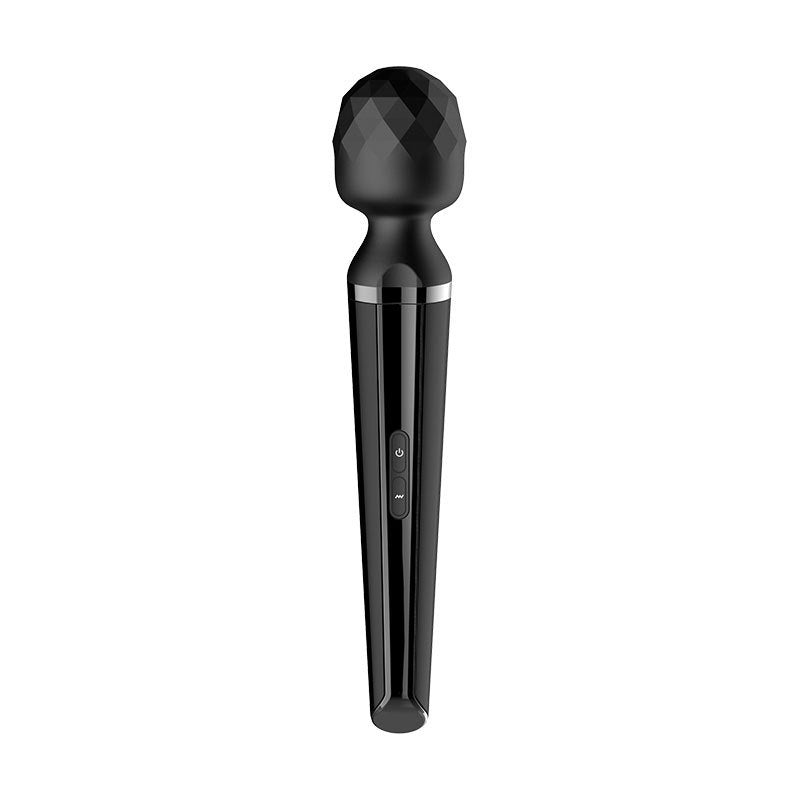 Vibrating Female G-Spot Massager