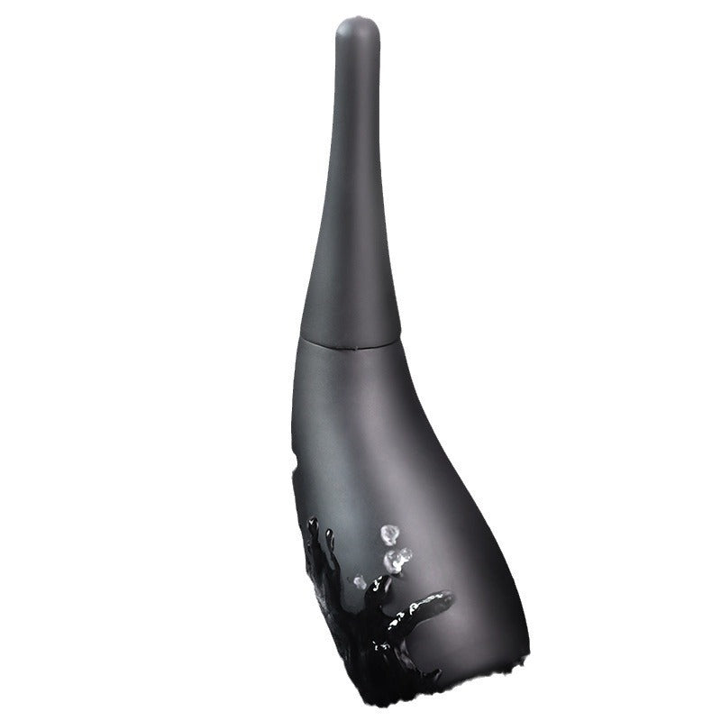 Enema Anal Flusher Bowel Cleaning Tool