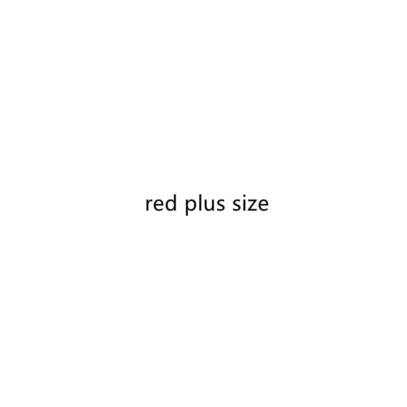 Robe zippée en cuir verni LUXXX