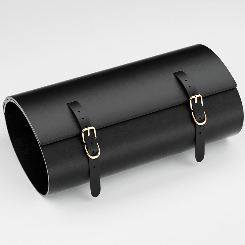 Ensemble de bondage haut de gamme VIPXXX Pince à tétons, menottes, fouet, chaînes et plus