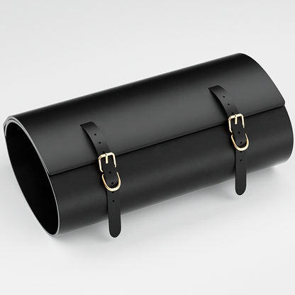 Ensemble de bondage haut de gamme VIPXXX Pince à tétons, menottes, fouet, chaînes et plus