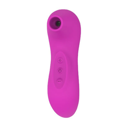 Vibration Massager For Women