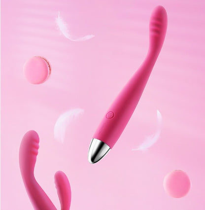 Mini Vibrator Female G-spot Massager