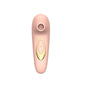 5-frequency Powerful Breast Massager