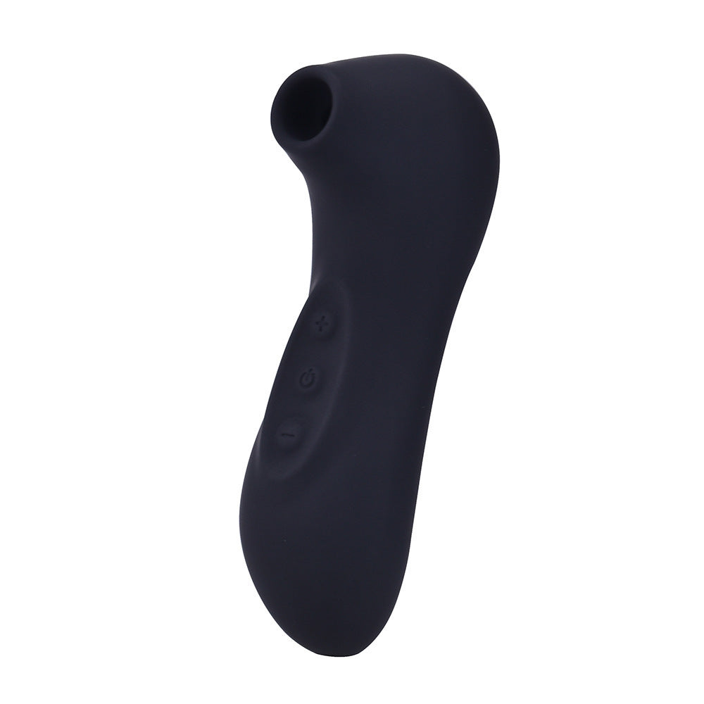 Vibration Massager For Women