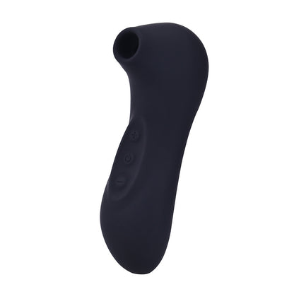 Vibration Massager For Women