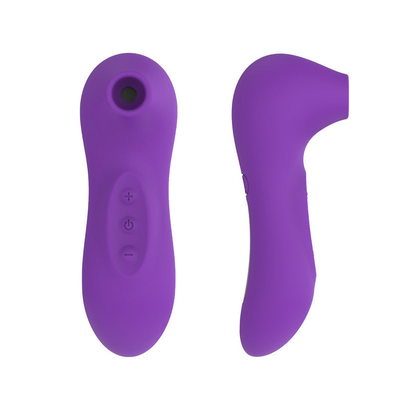 Vibration Massager For Women