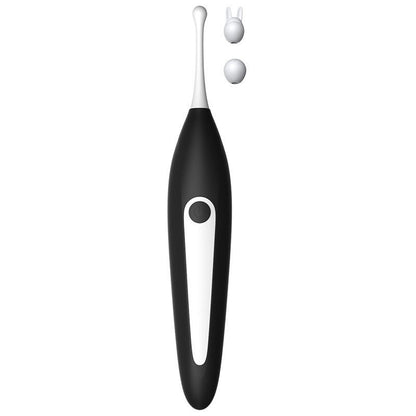 G-spot Stimulating Rod
