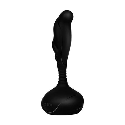 Electric prostate massager