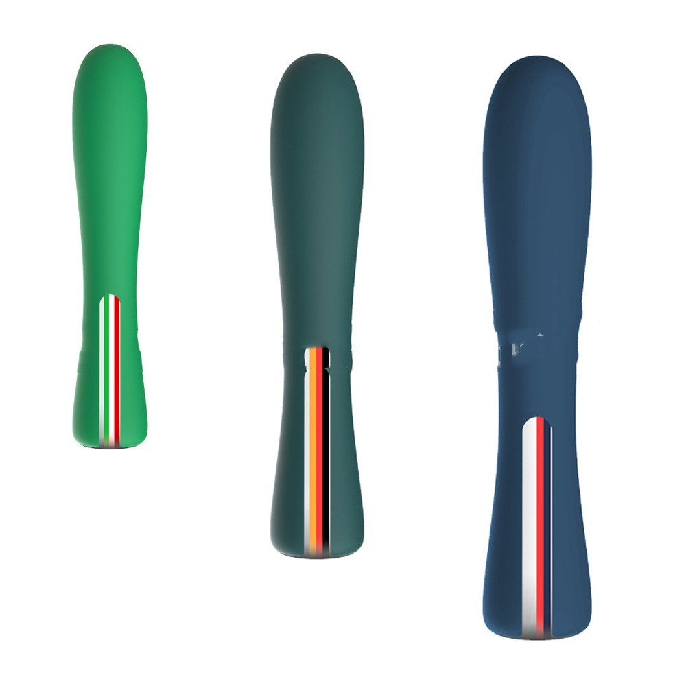 Vibrating Massager  For Female Orgasm