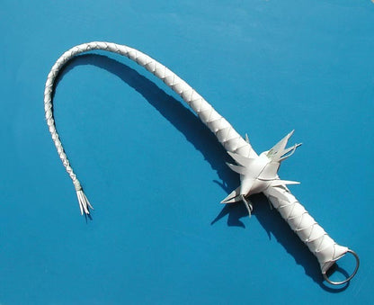 Fouet robuste VIPXXX Serpentine Bold