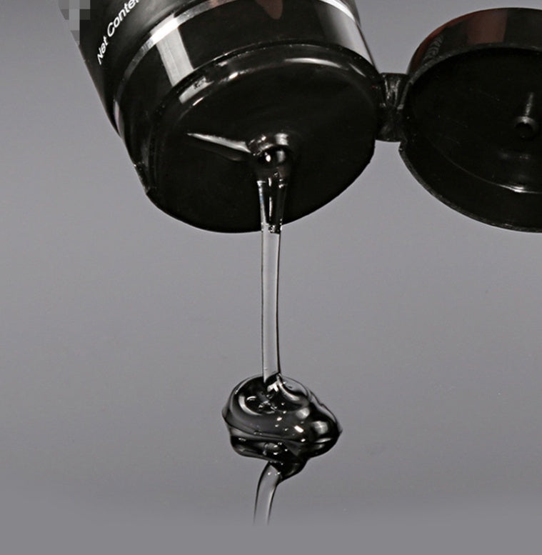 Lubricant large capacity 200ml