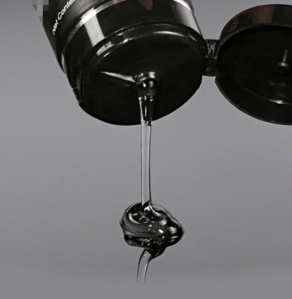 Lubricant large capacity 200ml