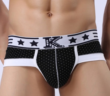 Star Truck Jock