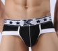 Star Truck Jock