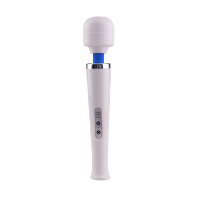 Rechargeable Powerful Vibrating Massager